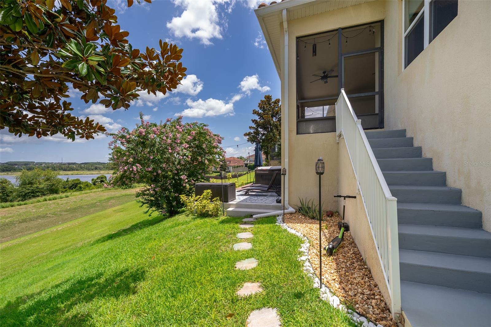 Image 36 of 44 For 3546 Mediterra Drive