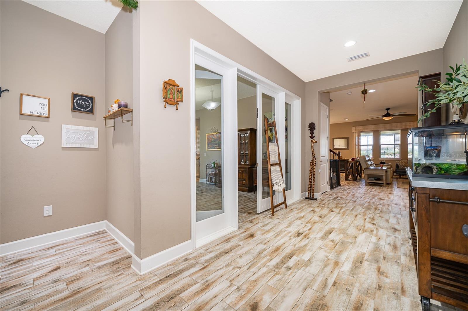 Image 4 of 44 For 3546 Mediterra Drive