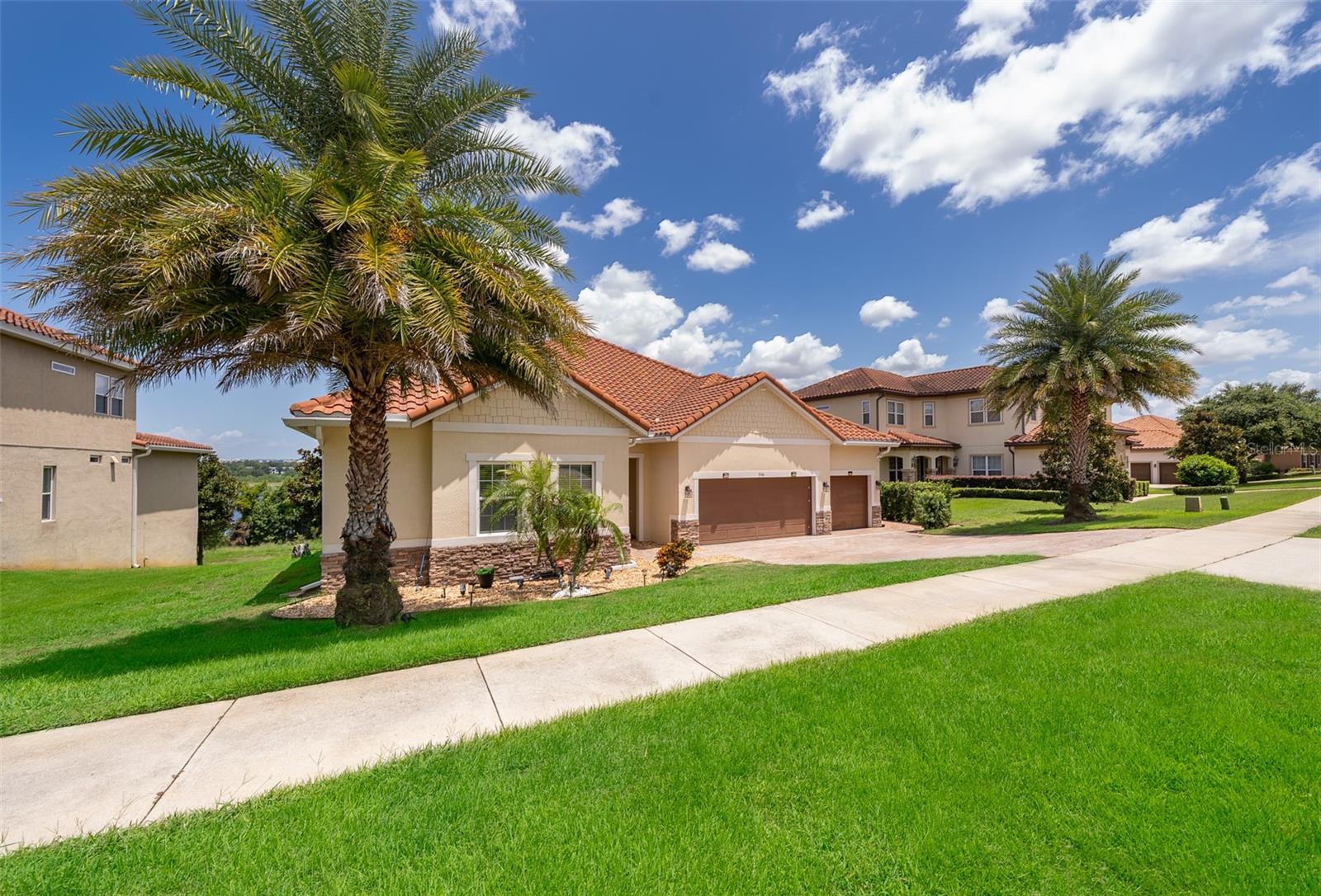 Image 44 of 44 For 3546 Mediterra Drive
