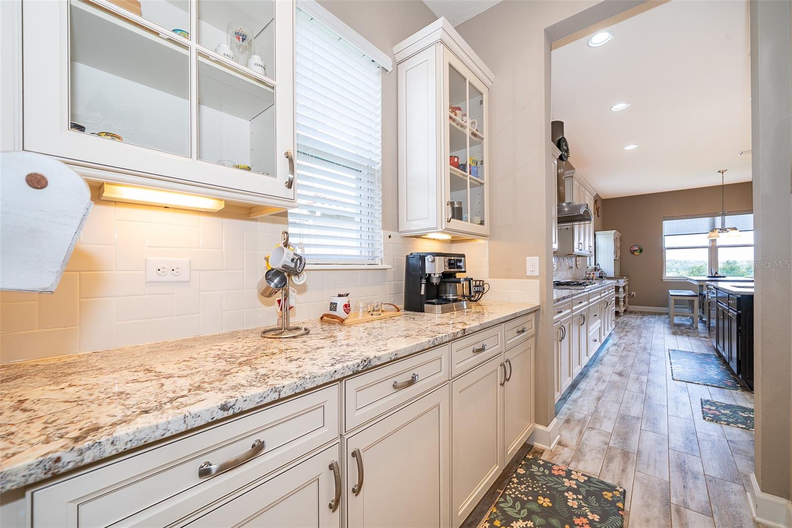 Image 6 of 44 For 3546 Mediterra Drive