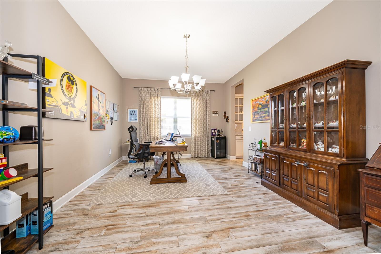 Image 7 of 44 For 3546 Mediterra Drive