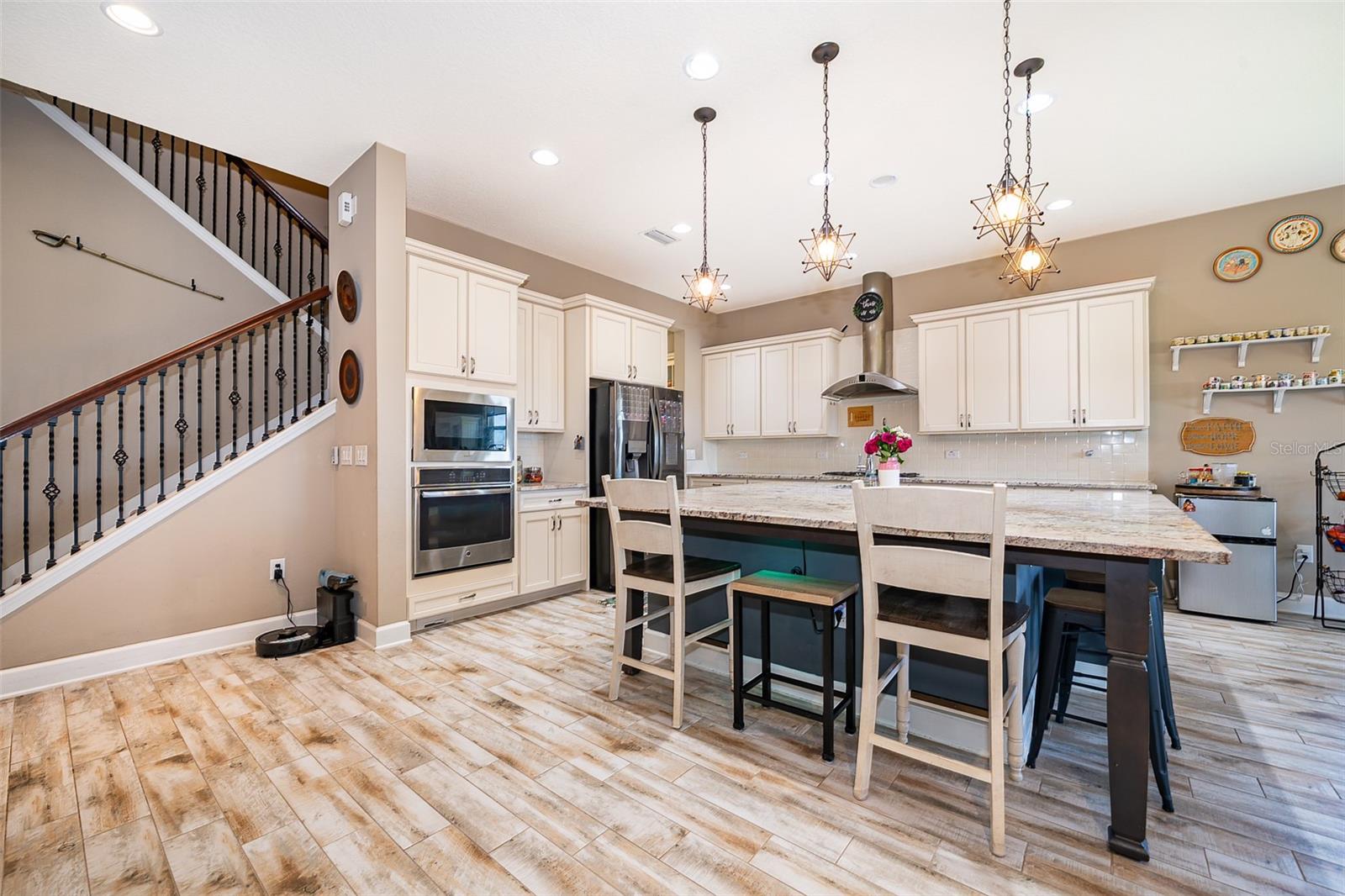 Image 9 of 44 For 3546 Mediterra Drive