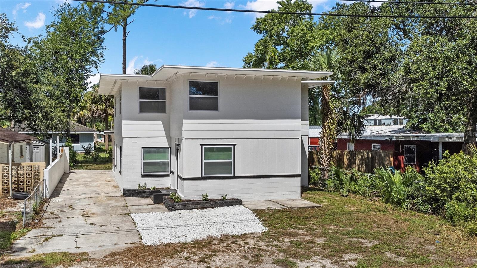 Details for 1324 Powers Avenue, HOLLY HILL, FL 32117