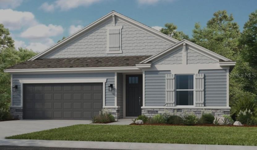 Details for 18 Armoyan Drive, PALM COAST, FL 32137