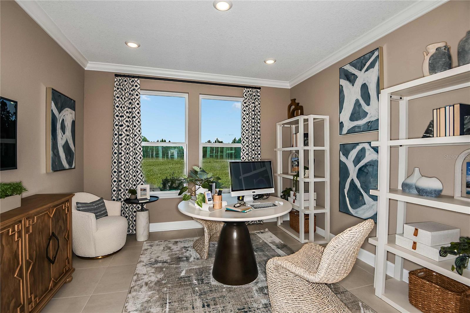 Image 15 of 27 For 18 Armoyan Drive