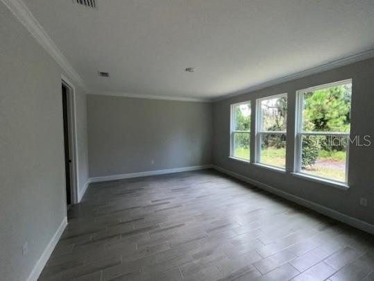 Image 4 of 27 For 18 Armoyan Drive