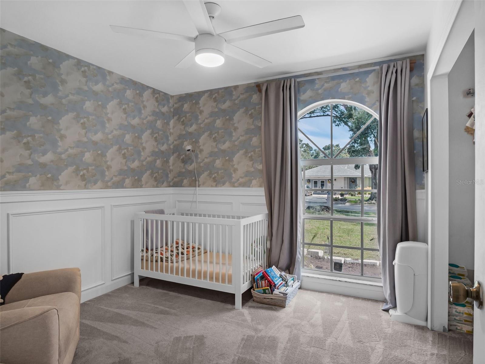 Image 17 of 33 For 15718 Carriage Hill Court