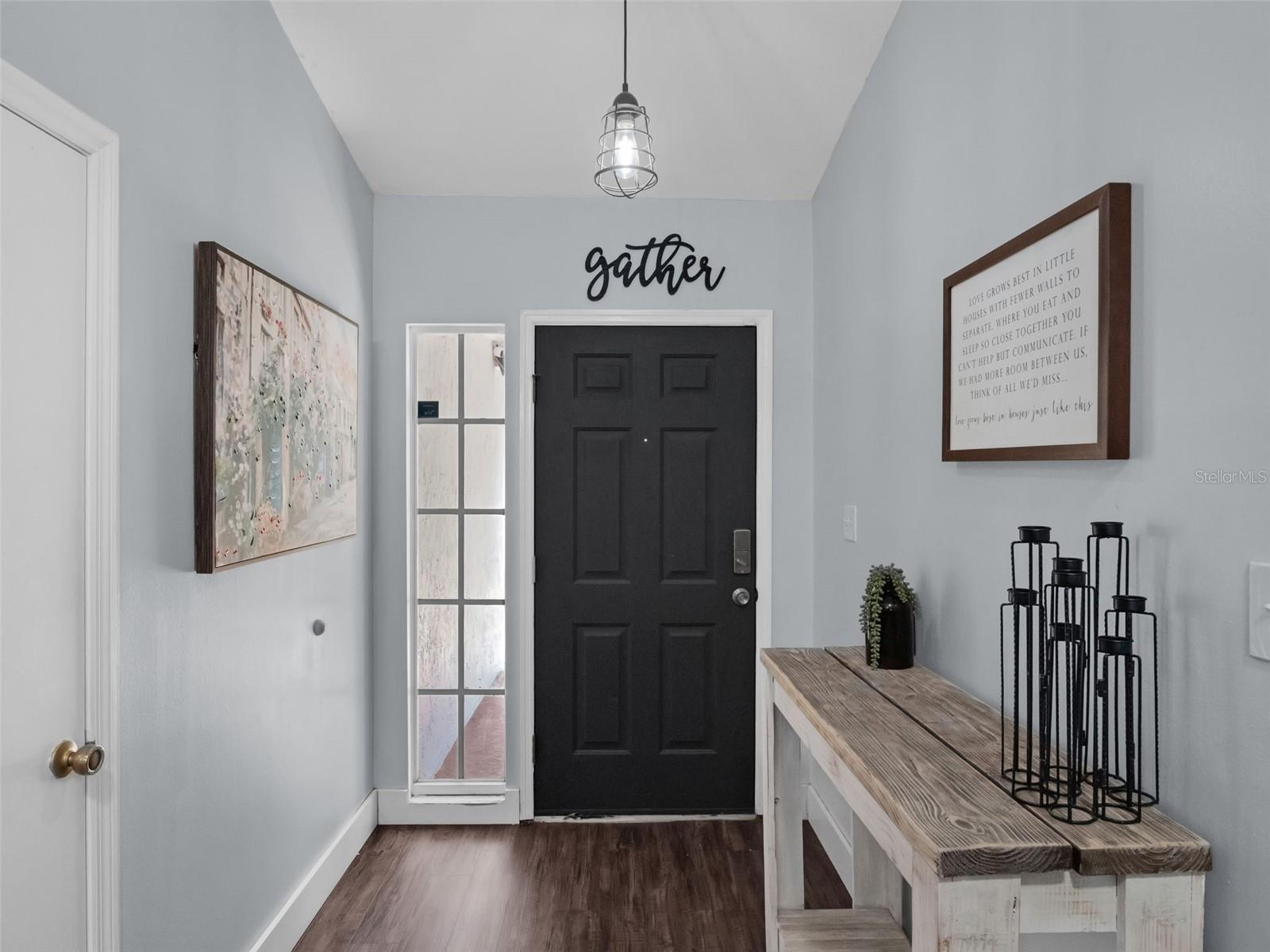 Image 3 of 33 For 15718 Carriage Hill Court