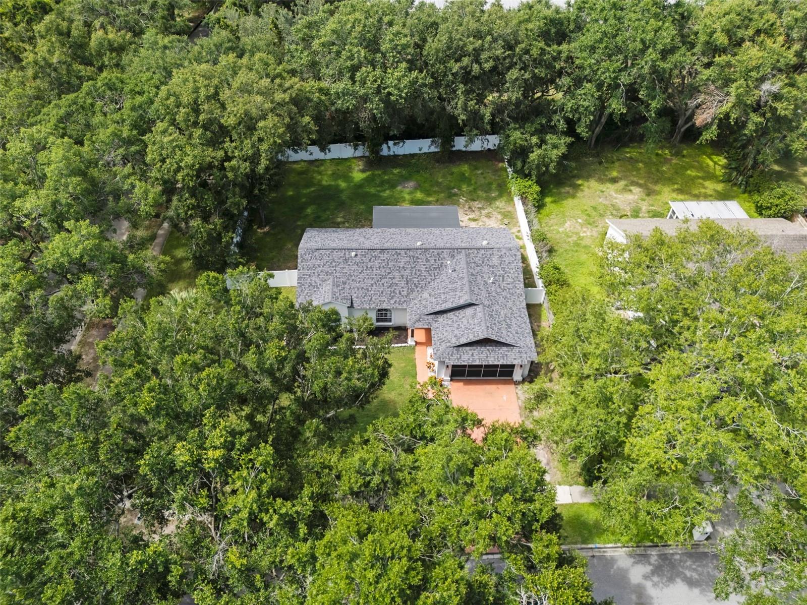 Image 33 of 33 For 15718 Carriage Hill Court