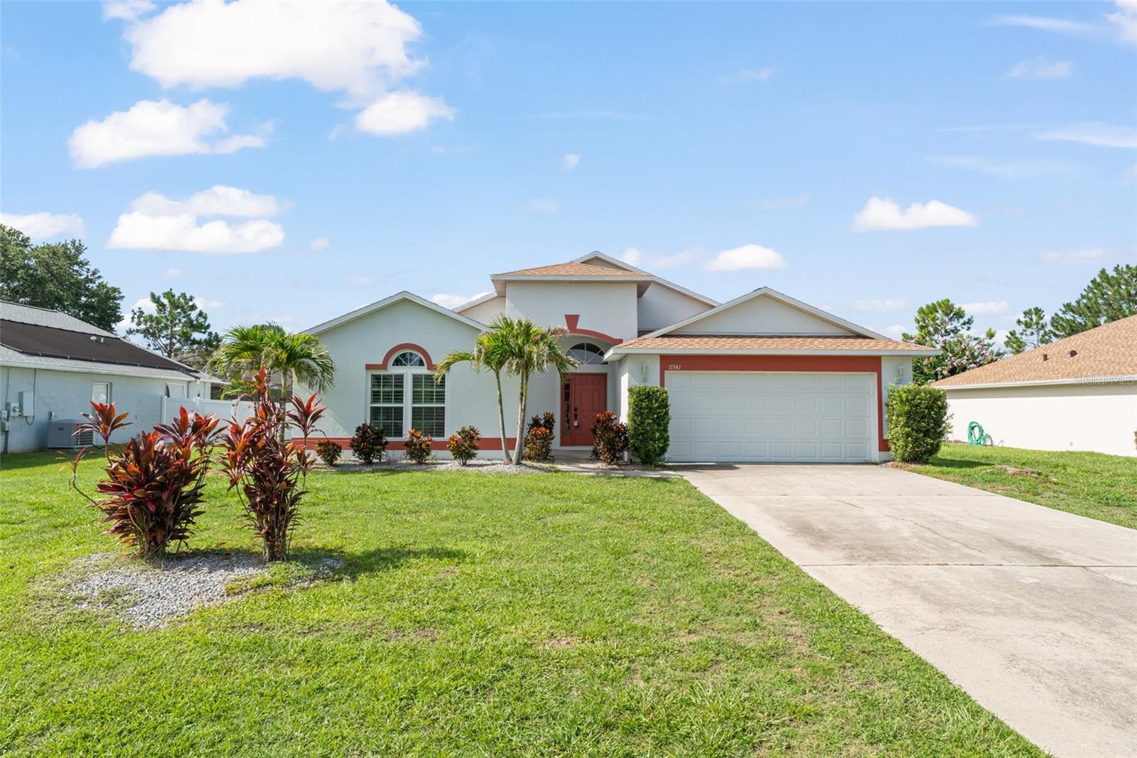 Details for 11341 Autumn Wind Loop, CLERMONT, FL 34711