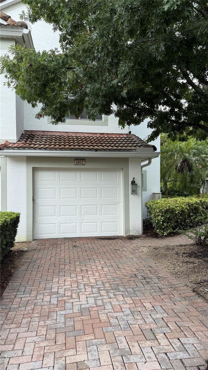 Details for 6852 Hochad Drive, ORLANDO, FL 32819