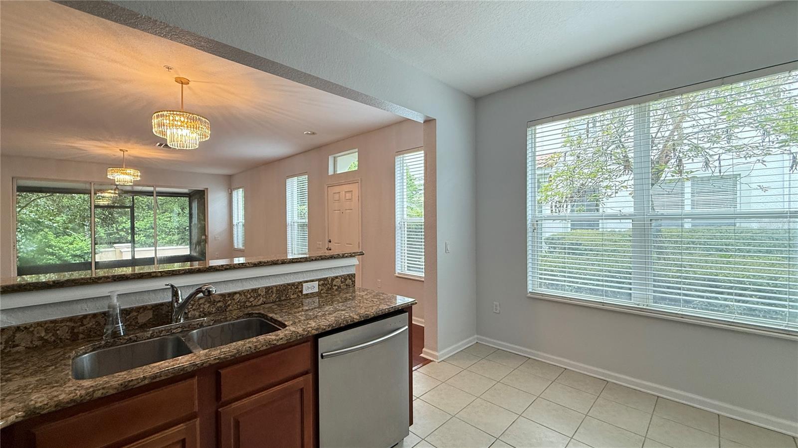 Image 10 of 30 For 6852 Hochad Drive