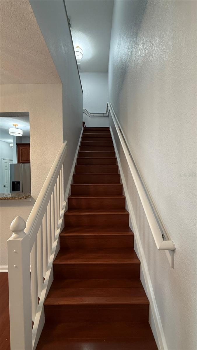 Image 12 of 30 For 6852 Hochad Drive