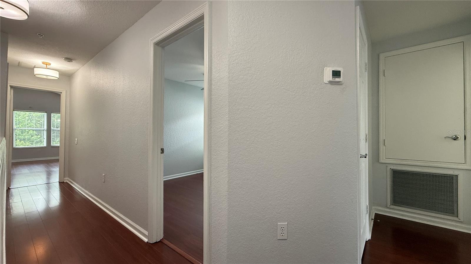 Image 14 of 30 For 6852 Hochad Drive