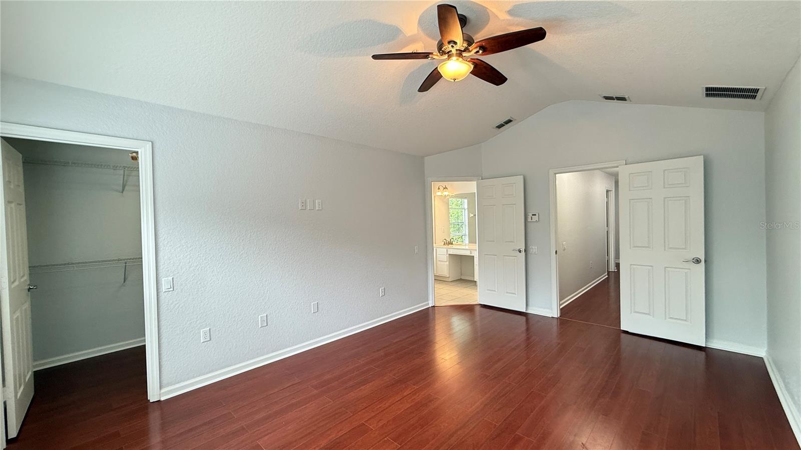 Image 16 of 30 For 6852 Hochad Drive