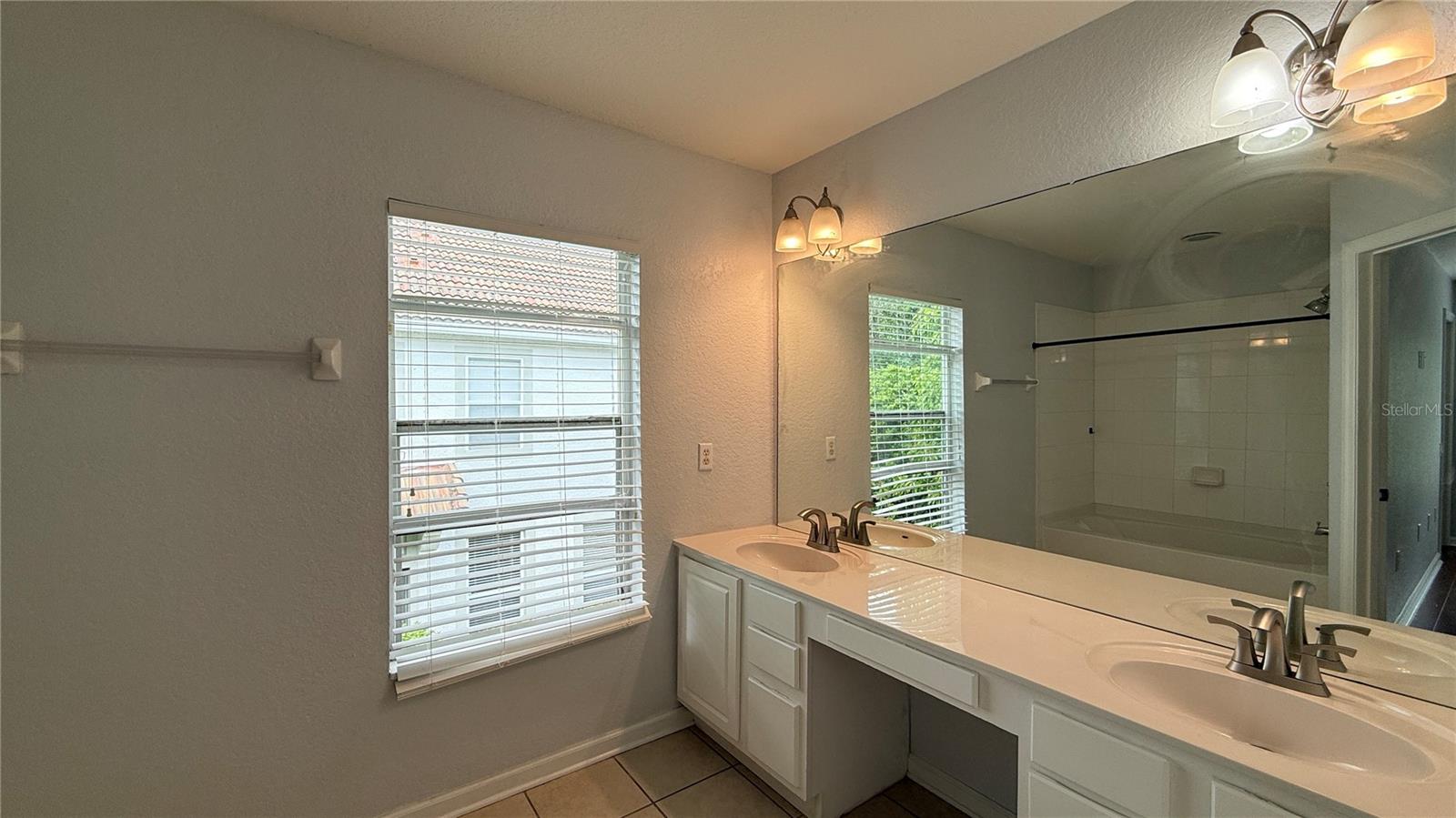 Image 18 of 30 For 6852 Hochad Drive