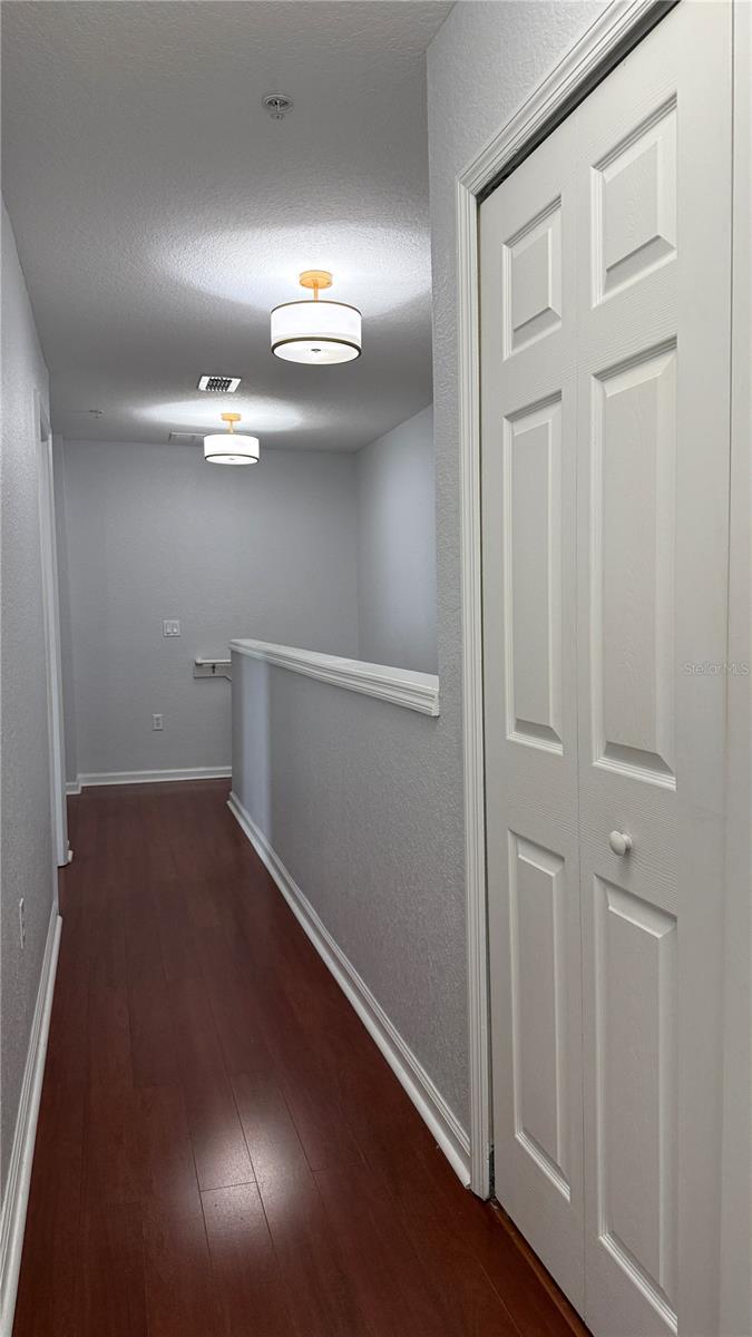 Image 19 of 30 For 6852 Hochad Drive