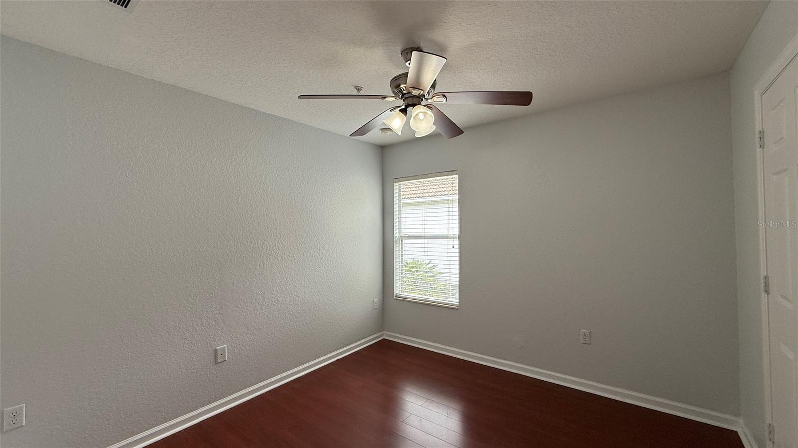 Image 21 of 30 For 6852 Hochad Drive