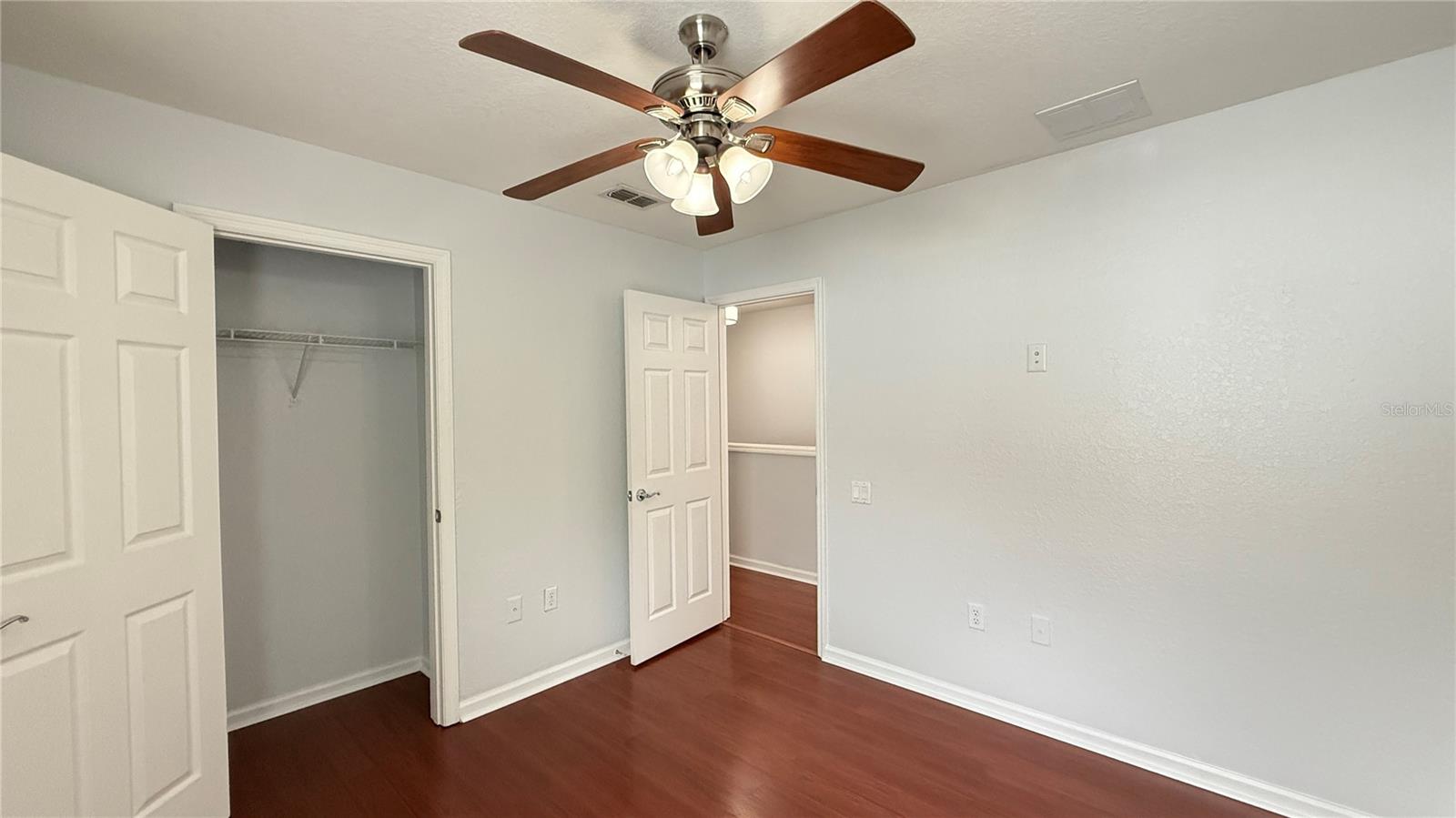 Image 22 of 30 For 6852 Hochad Drive