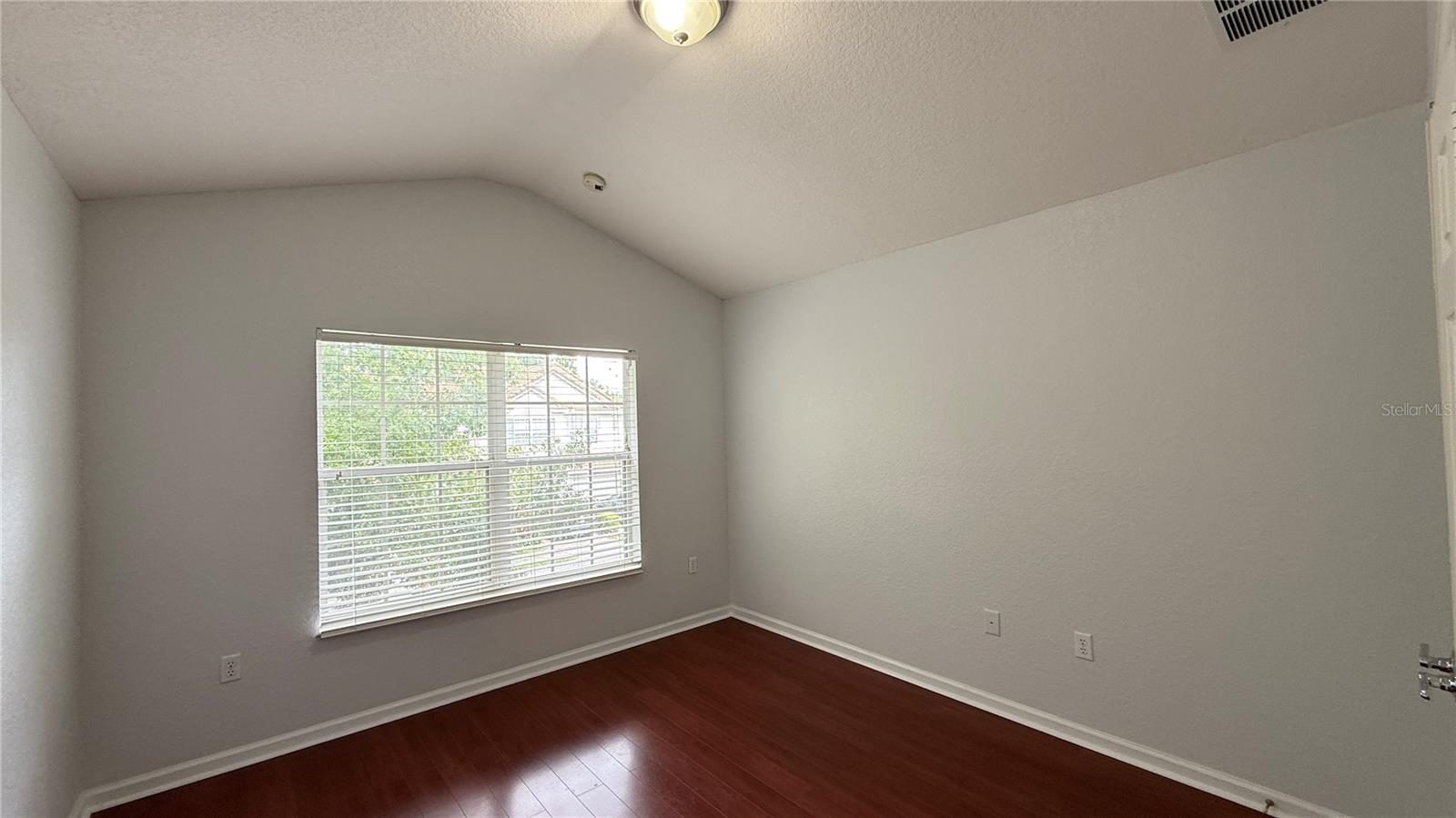 Image 23 of 30 For 6852 Hochad Drive