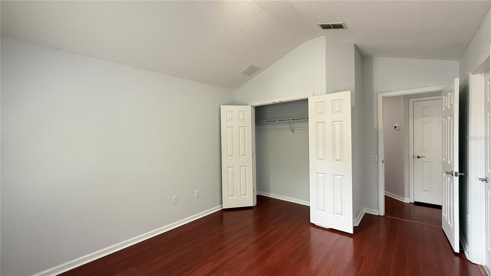 Image 24 of 30 For 6852 Hochad Drive