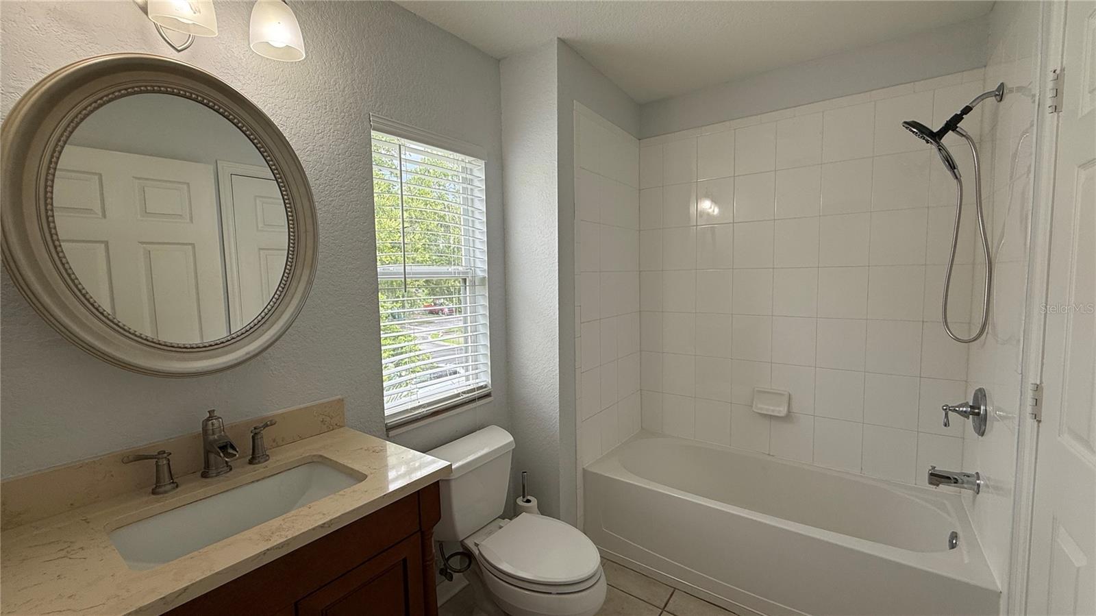 Image 26 of 30 For 6852 Hochad Drive