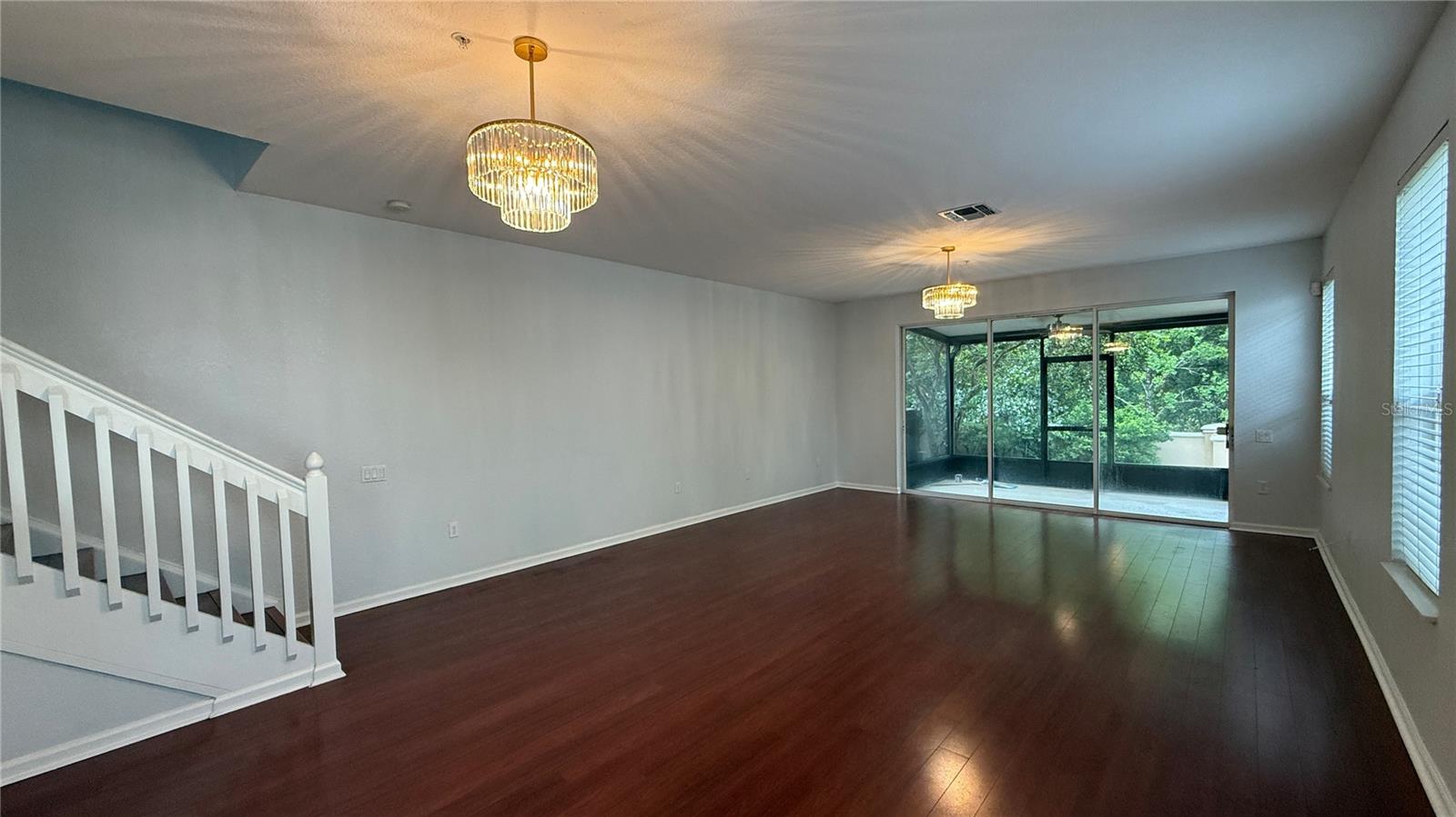 Image 3 of 30 For 6852 Hochad Drive