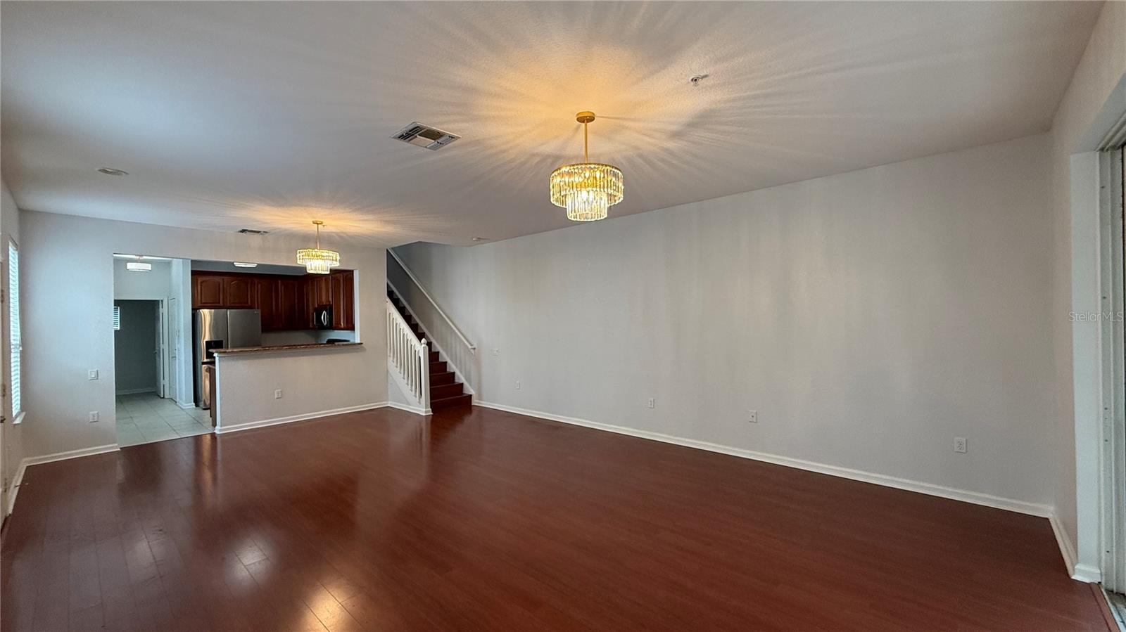 Image 4 of 30 For 6852 Hochad Drive