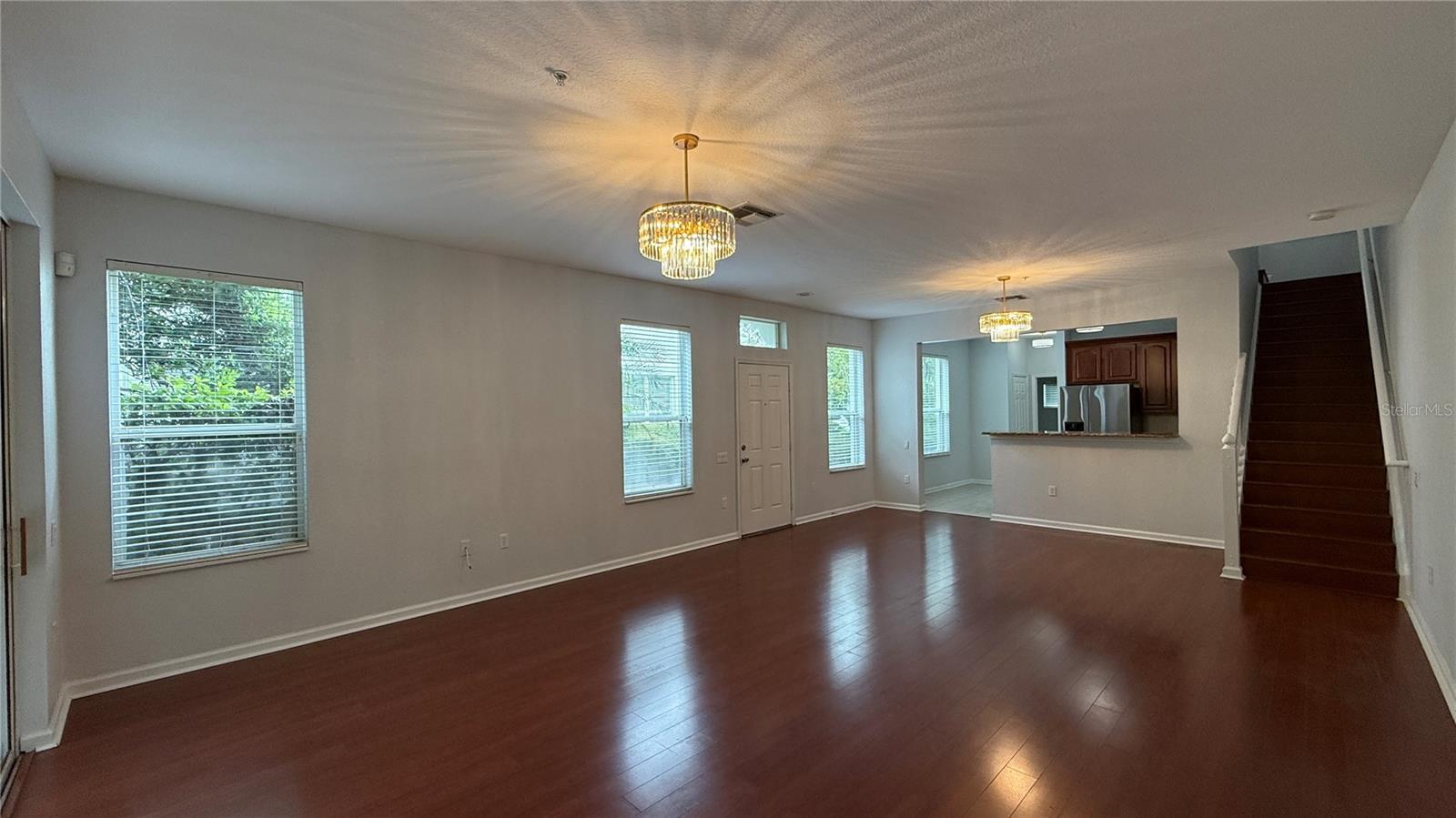 Image 5 of 30 For 6852 Hochad Drive