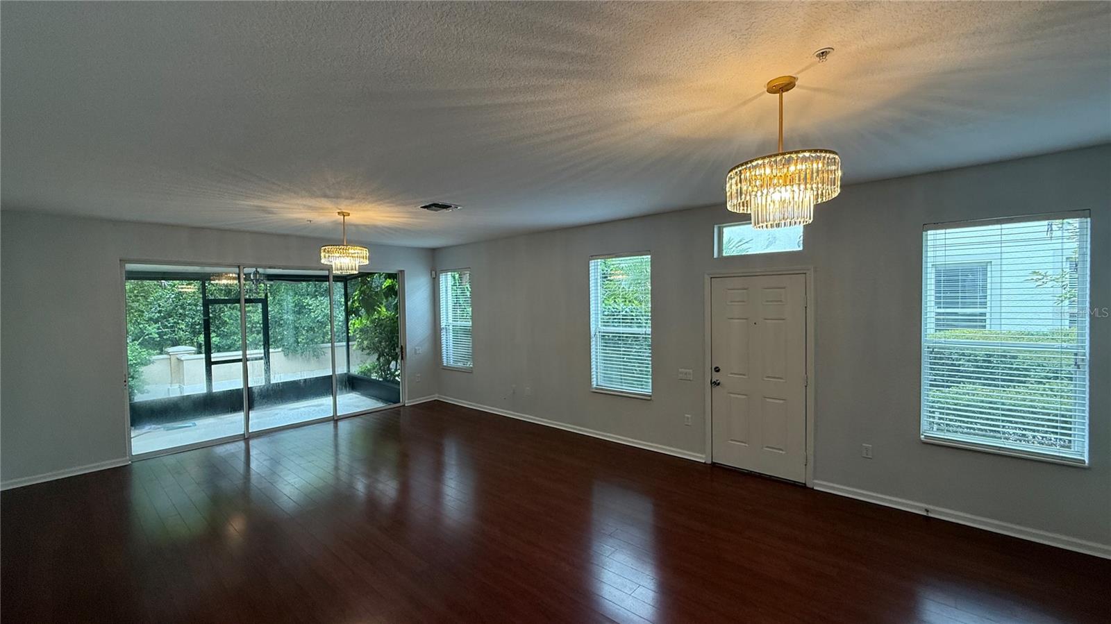 Image 6 of 30 For 6852 Hochad Drive