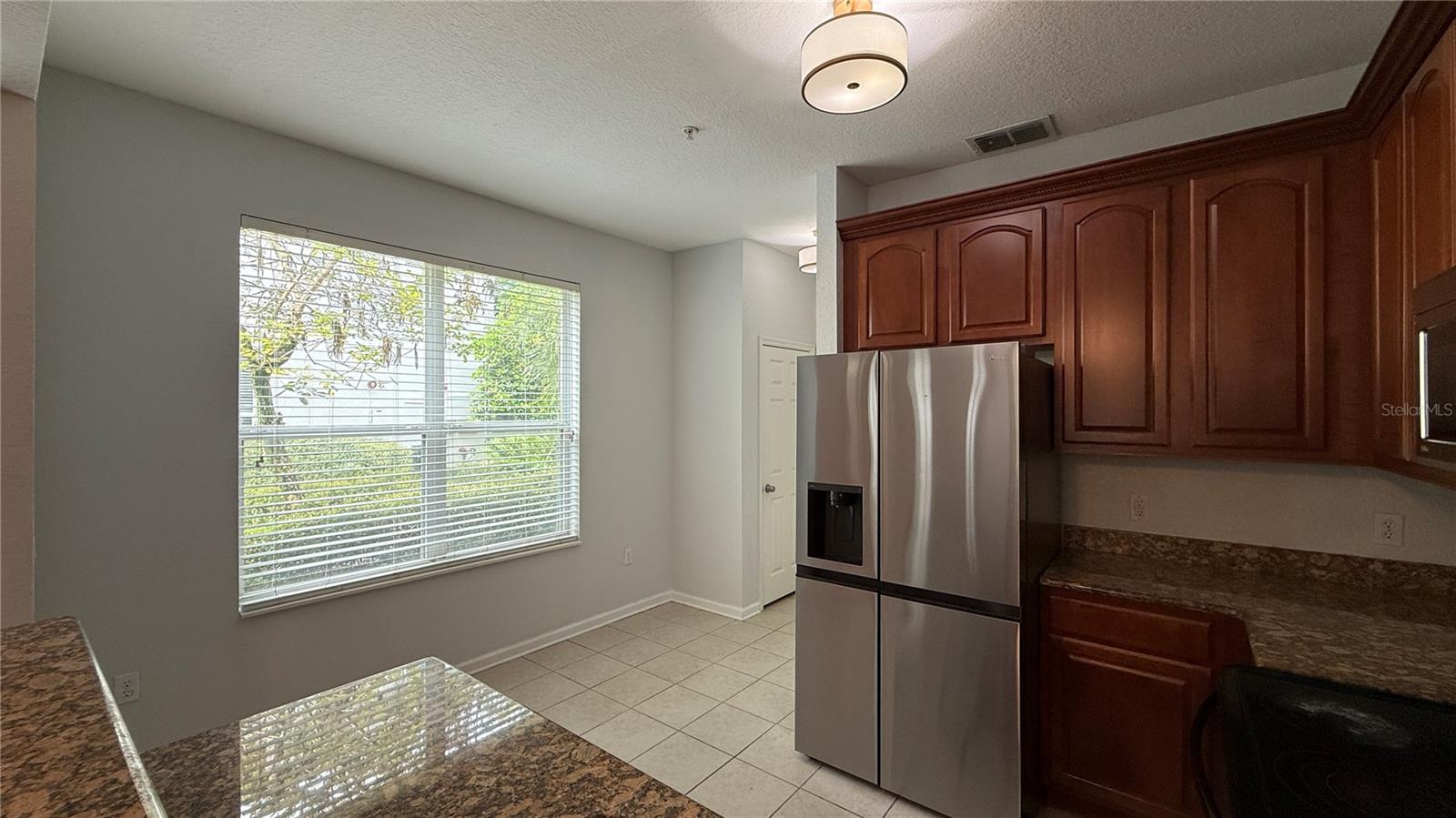Image 7 of 30 For 6852 Hochad Drive