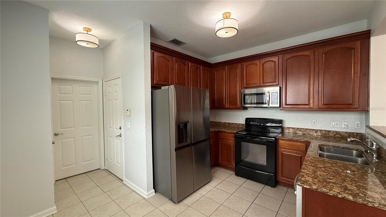 Image 8 of 30 For 6852 Hochad Drive