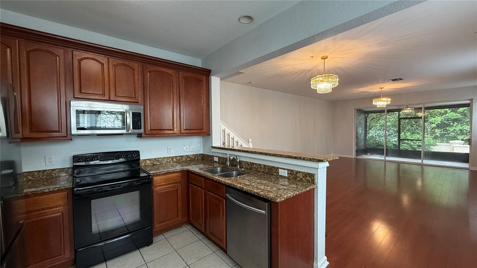 Image 9 of 30 For 6852 Hochad Drive