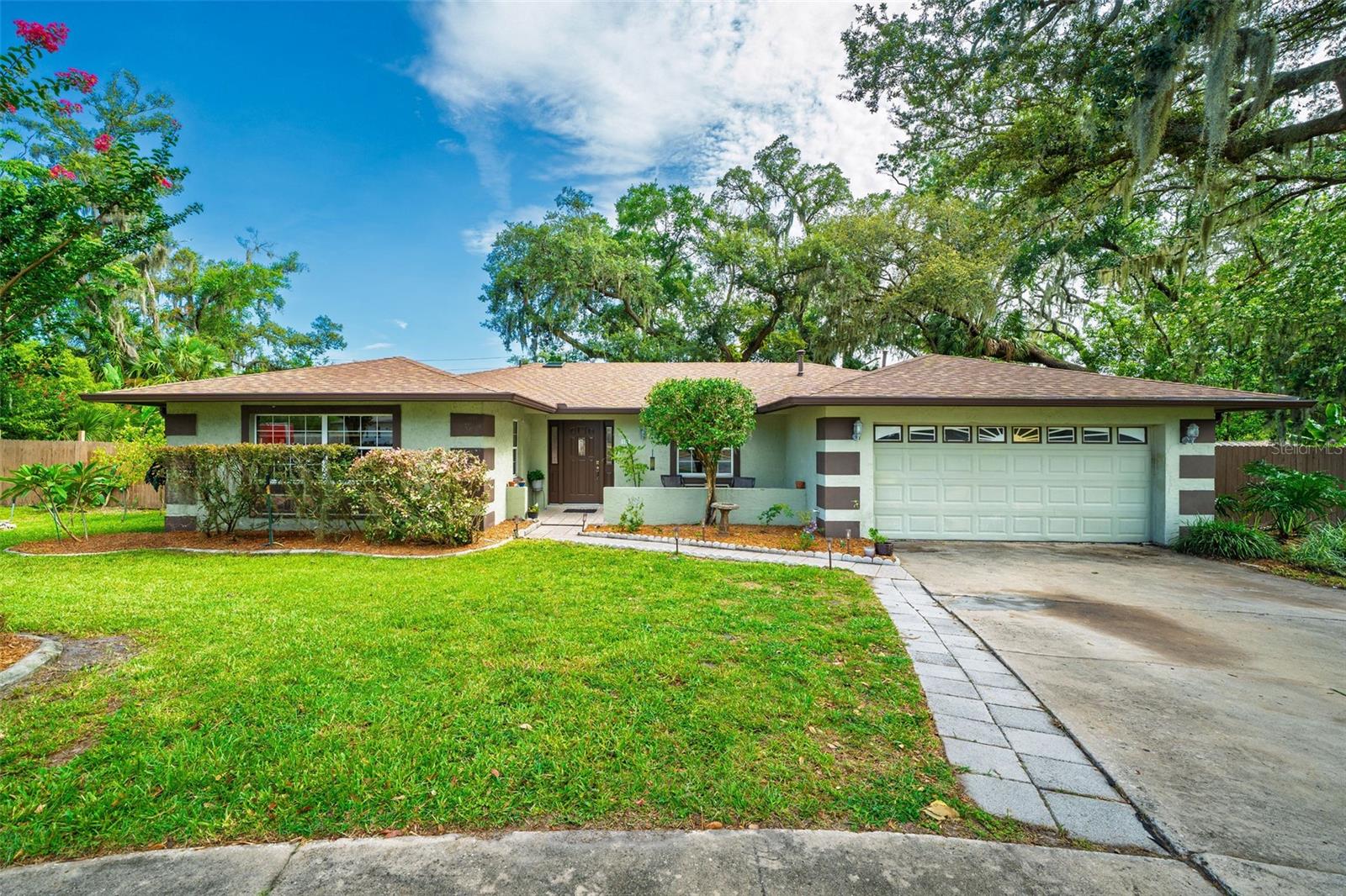 Details for 102 Aimee Place, LONGWOOD, FL 32750
