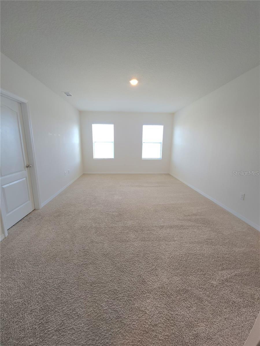 Image 10 of 28 For 575 Tortugas Street