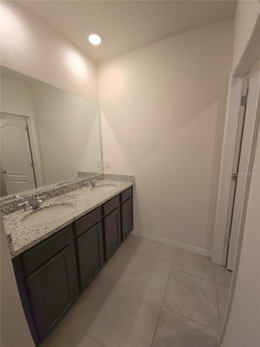 Image 15 of 28 For 575 Tortugas Street