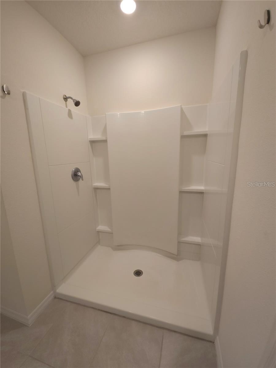 Image 21 of 28 For 575 Tortugas Street