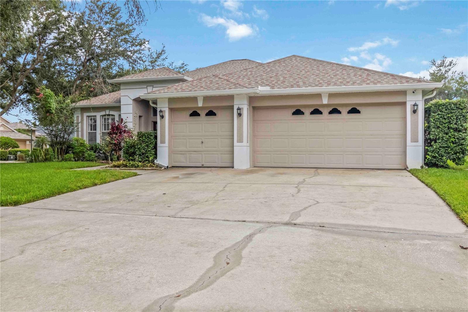Details for 18102 Pheasant Walk Drive, TAMPA, FL 33647