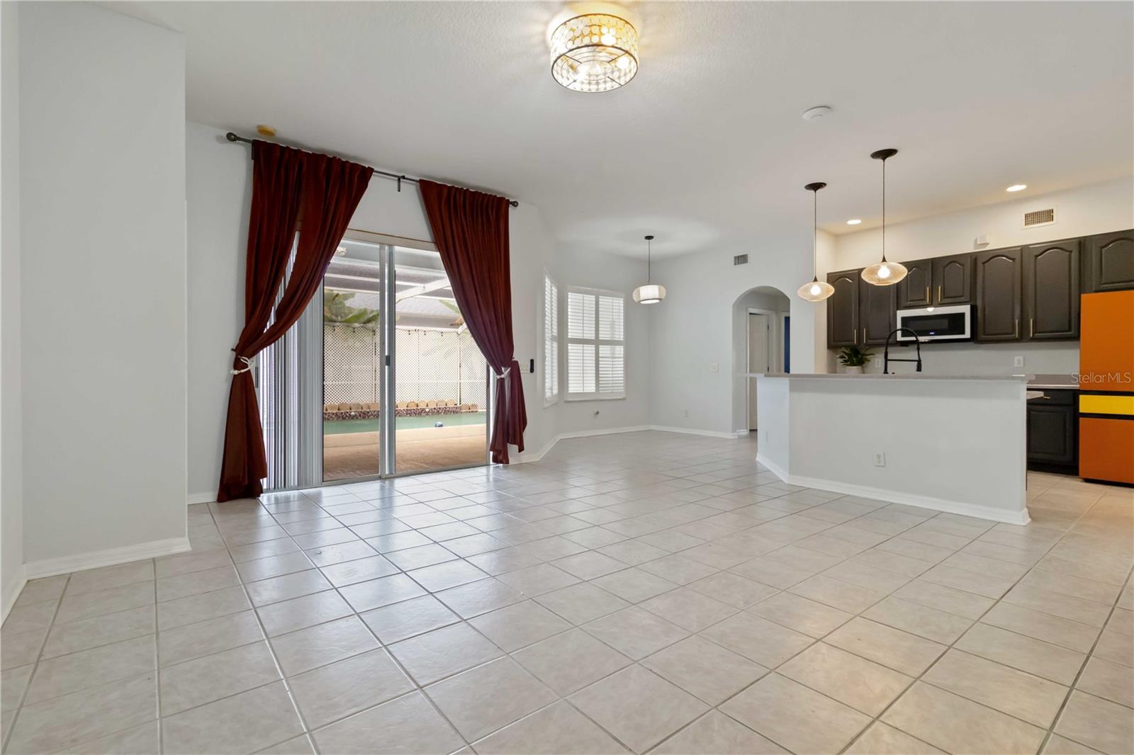 Image 10 of 48 For 18102 Pheasant Walk Drive