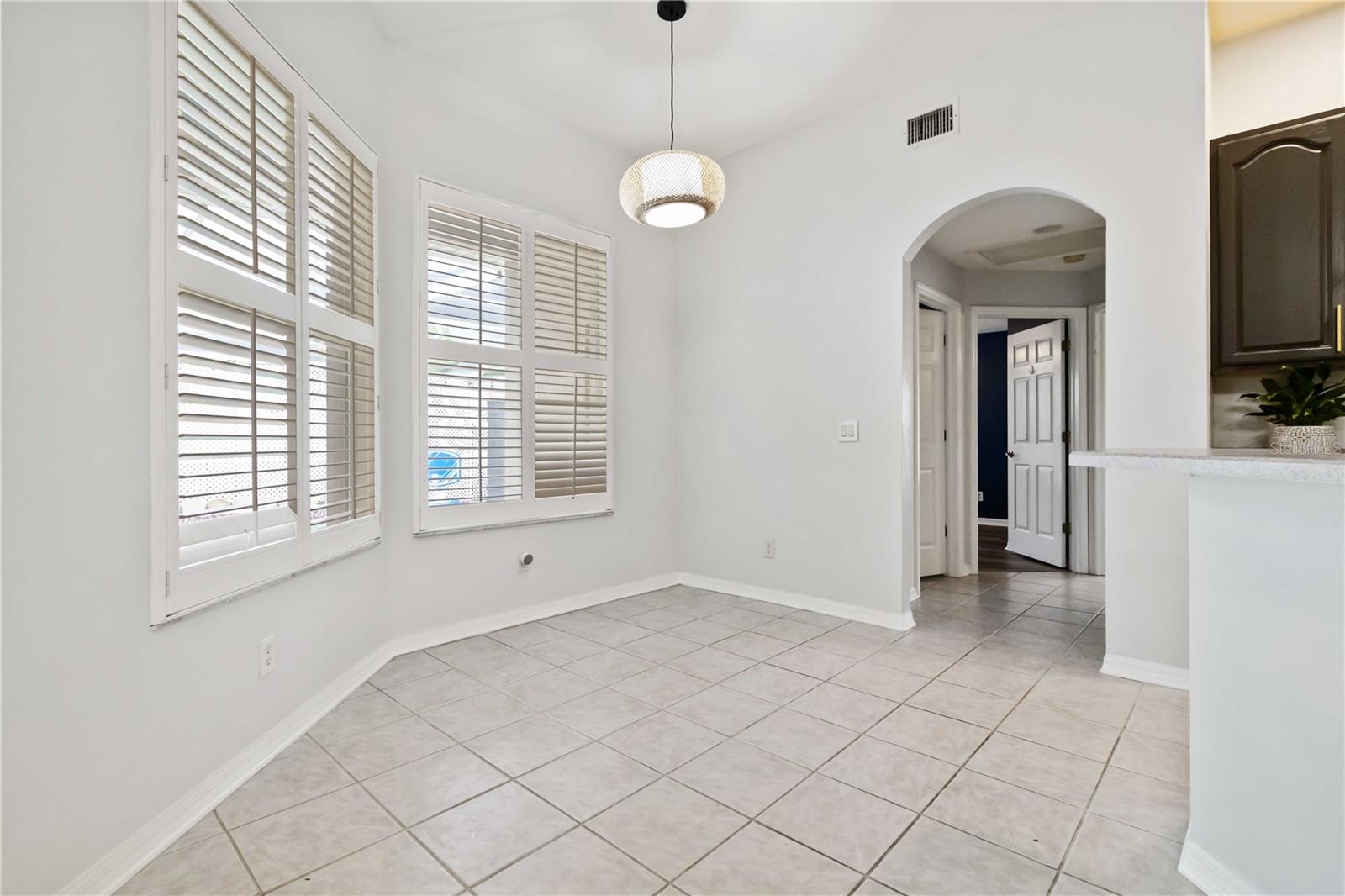 Image 12 of 48 For 18102 Pheasant Walk Drive