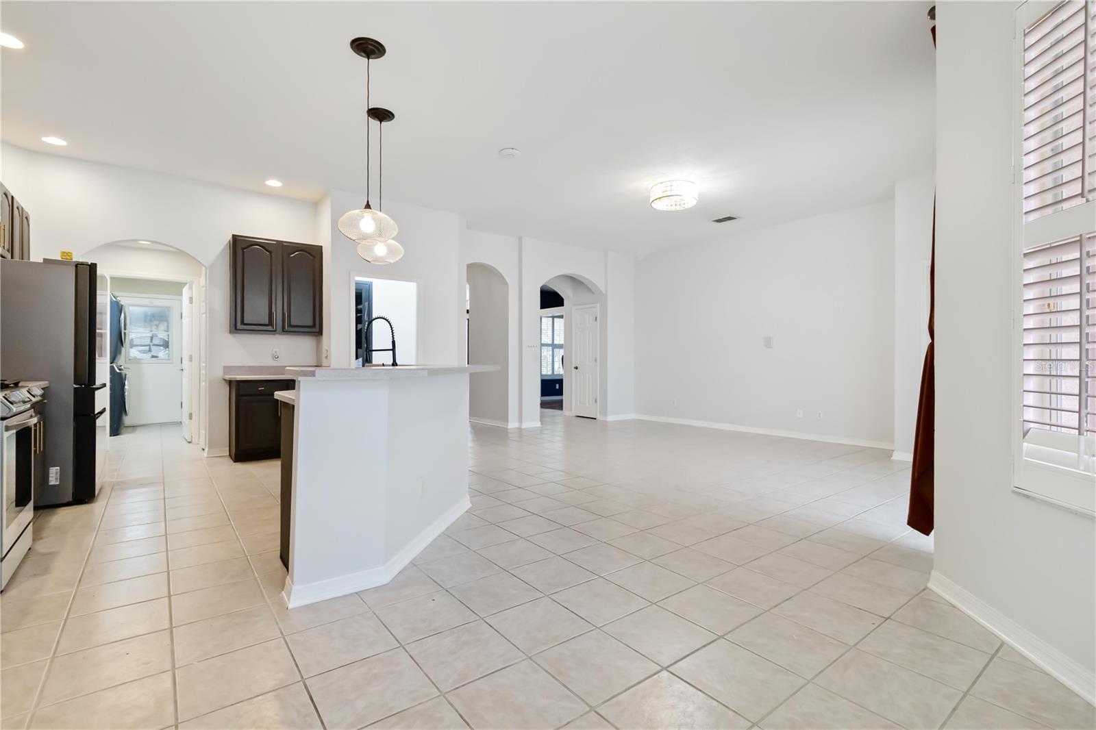 Image 13 of 48 For 18102 Pheasant Walk Drive