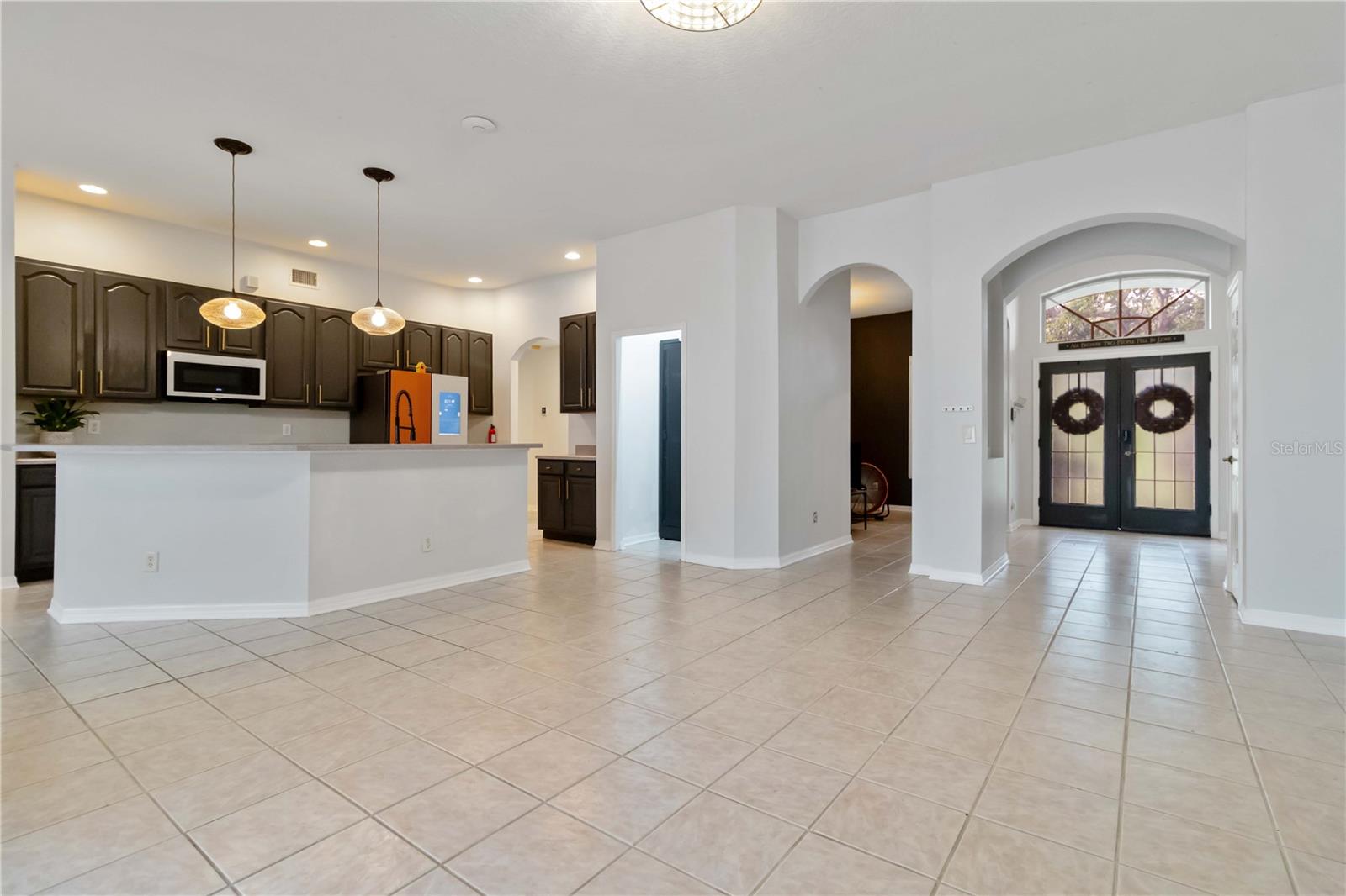Image 15 of 48 For 18102 Pheasant Walk Drive