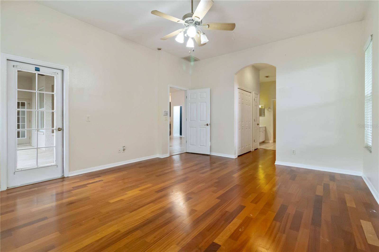 Image 21 of 48 For 18102 Pheasant Walk Drive