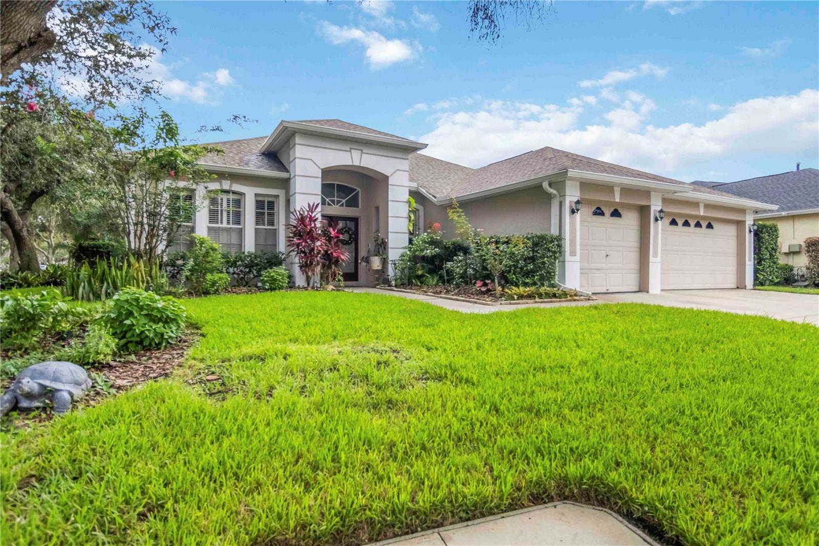Image 3 of 48 For 18102 Pheasant Walk Drive