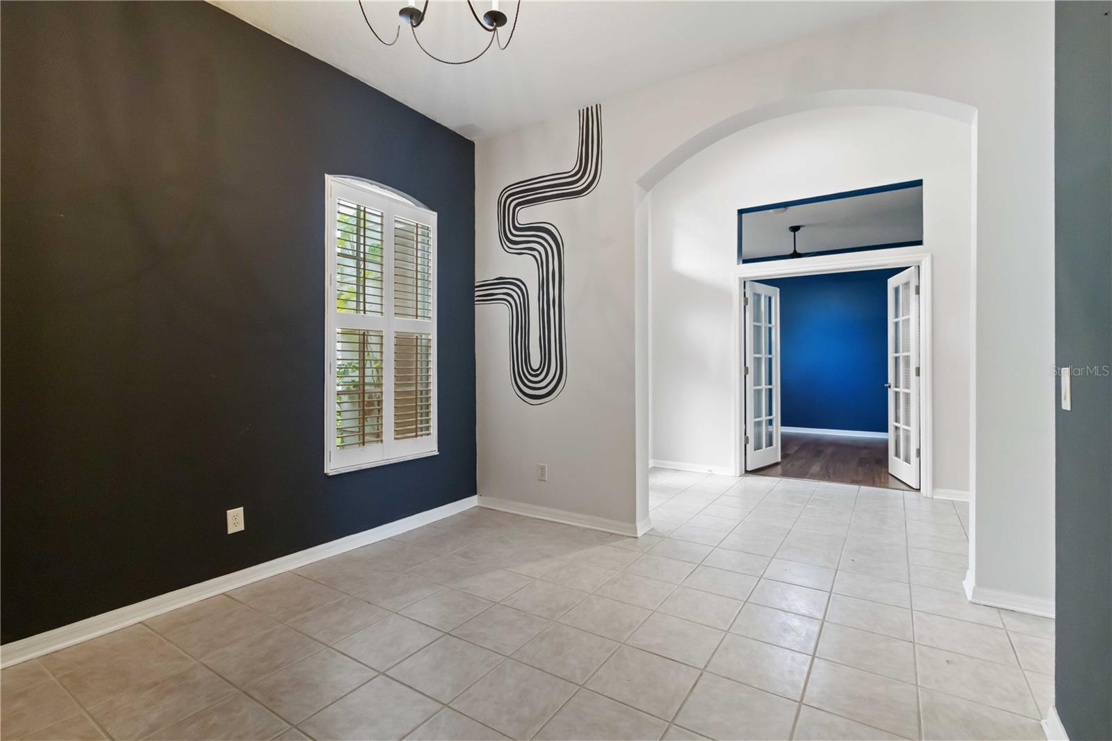 Image 31 of 48 For 18102 Pheasant Walk Drive