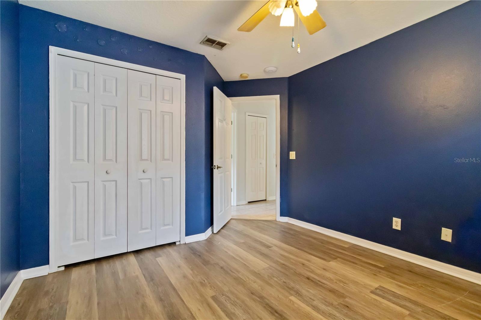 Image 38 of 48 For 18102 Pheasant Walk Drive