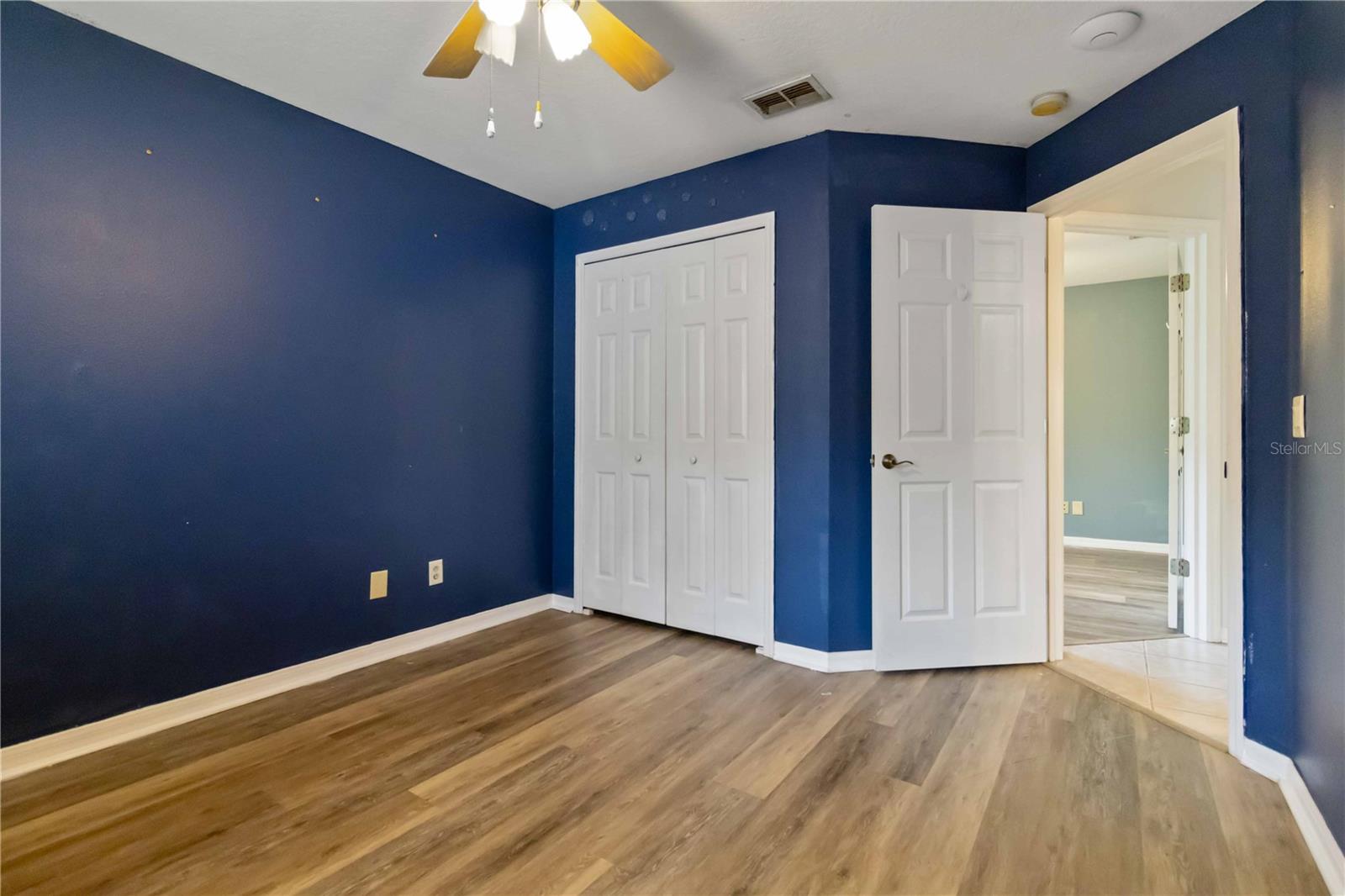 Image 39 of 48 For 18102 Pheasant Walk Drive