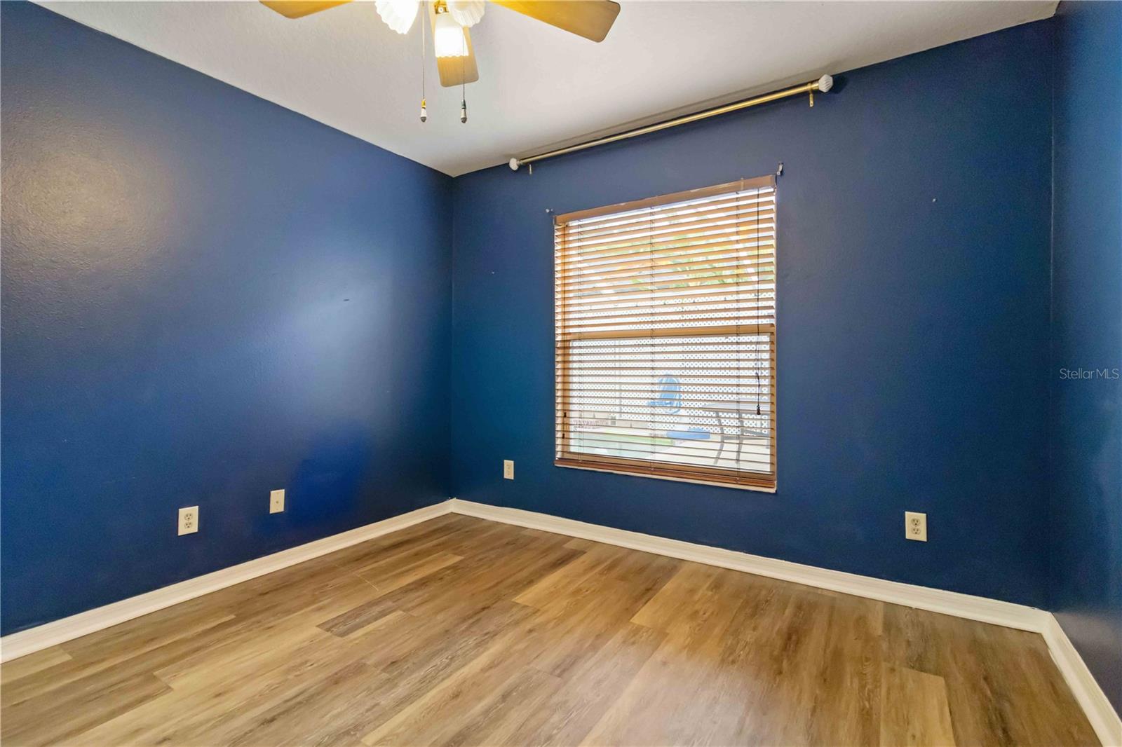 Image 40 of 48 For 18102 Pheasant Walk Drive