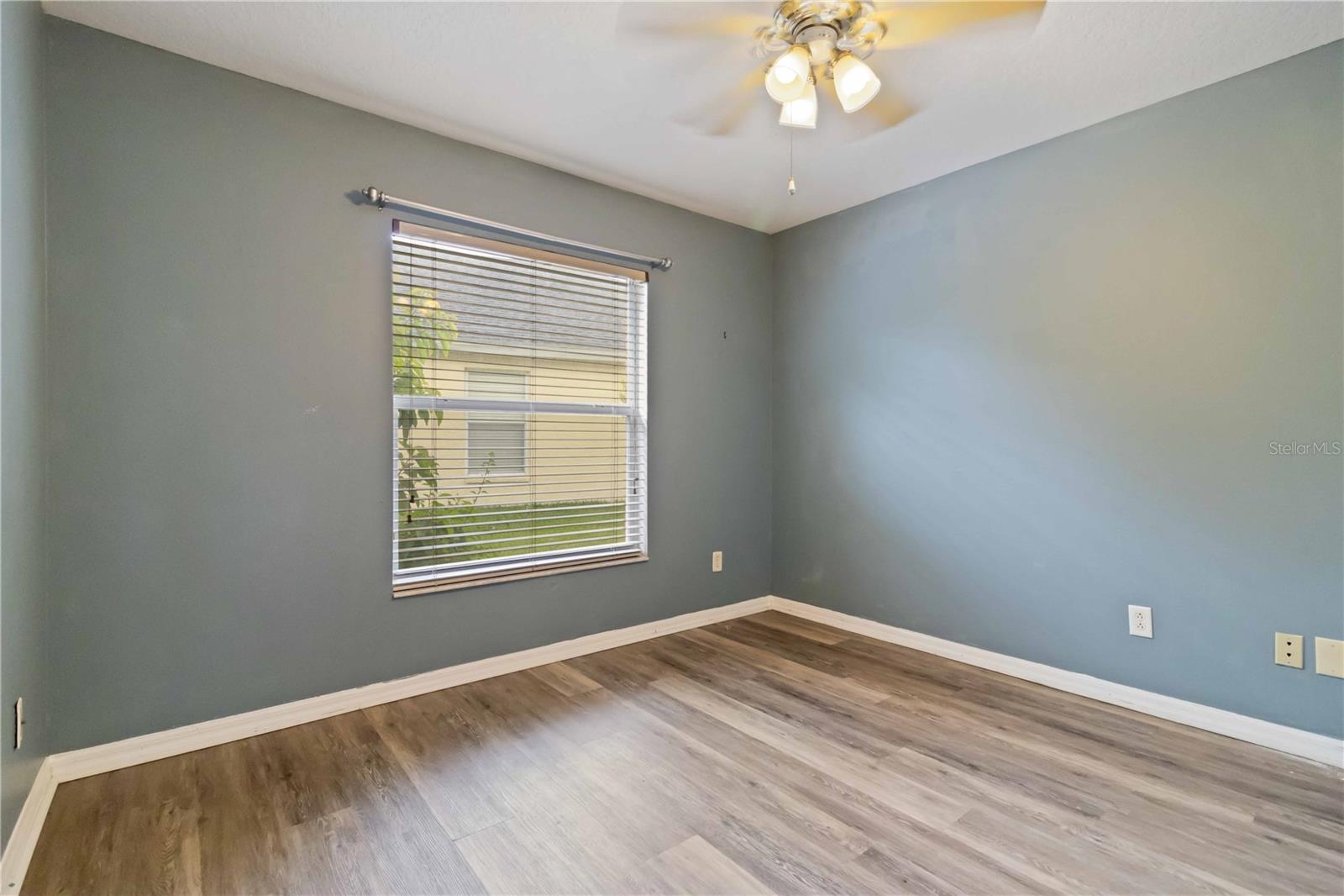 Image 41 of 48 For 18102 Pheasant Walk Drive