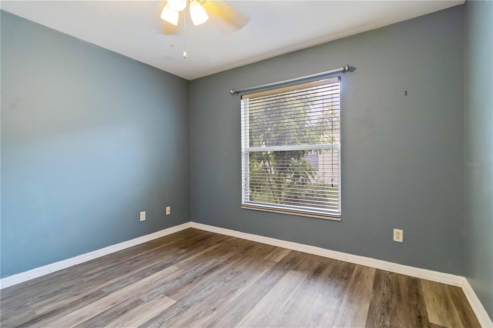 Image 42 of 48 For 18102 Pheasant Walk Drive